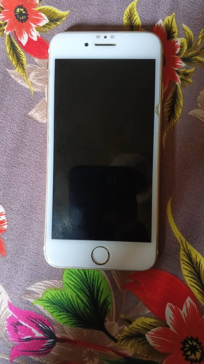 iPhone 7 2