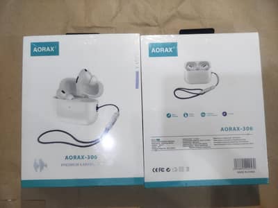airpods powerbank chargers cables handfree