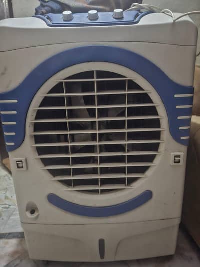 Room Cooler full size cheap price