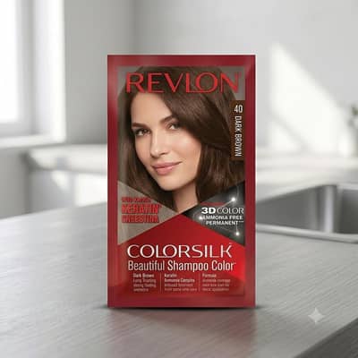 cosmetic and gift shop