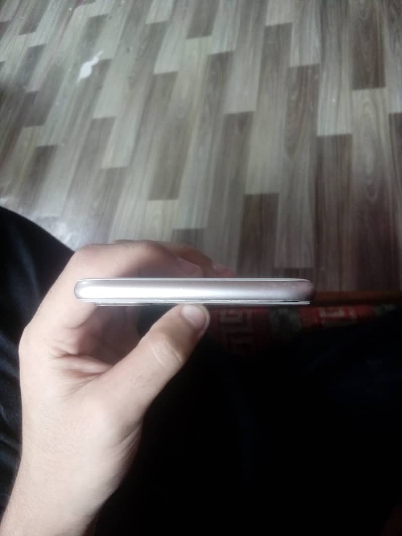 Apple iPhone 8 Plus 0