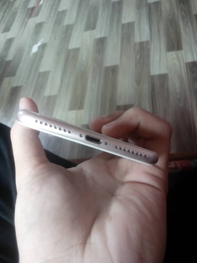 Apple iPhone 8 Plus 3