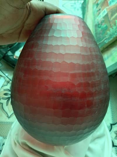 Old Vases