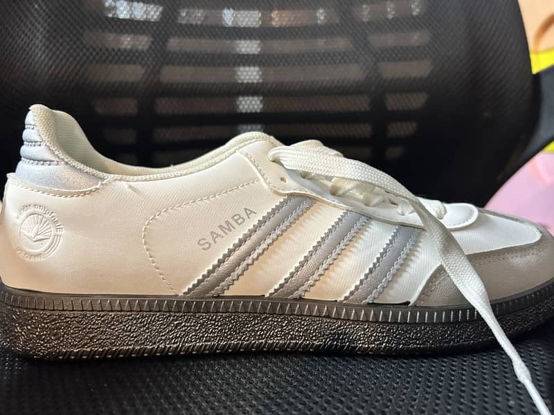 Adidas samba 0