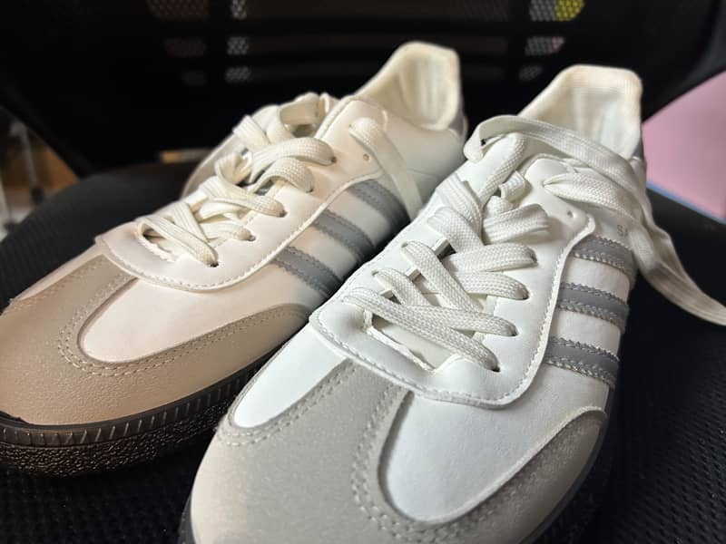 Adidas samba 1