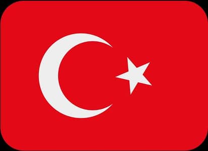 Turkish Language Course
