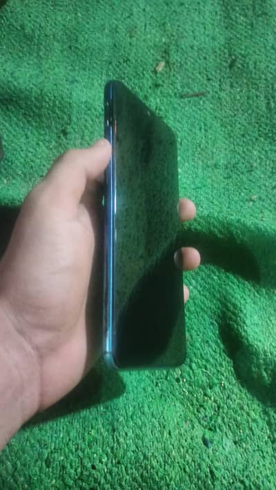 Realme 3