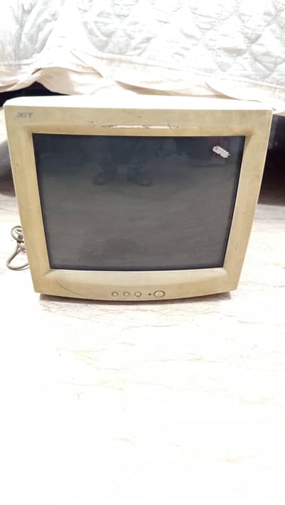 for sale acer monitor
