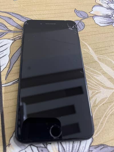 Apple iPhone 7 Plus 03208229989