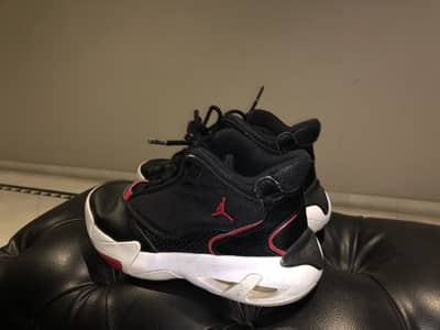 jordan shoes premium quality