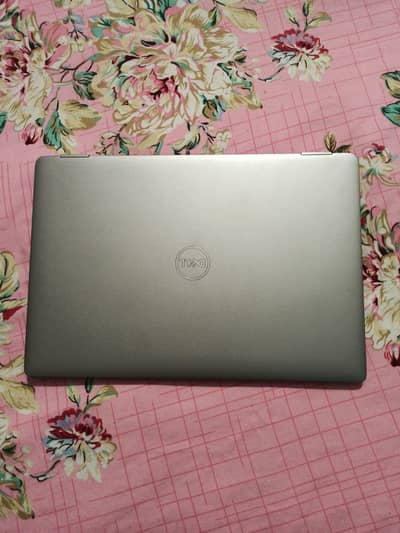 Dell 5330 | 10 Core Processor | Excellent Battery | Core i5 12th Gen