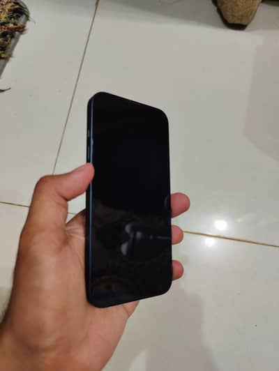 Apple iPhone 13 Jv | Excellent condition | Water Pack