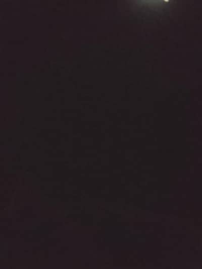 Realme C71 6/128 urgent sale Karna hai