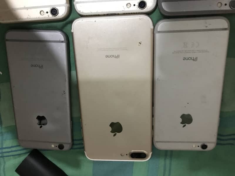 iPhone Mobail max model’s 1