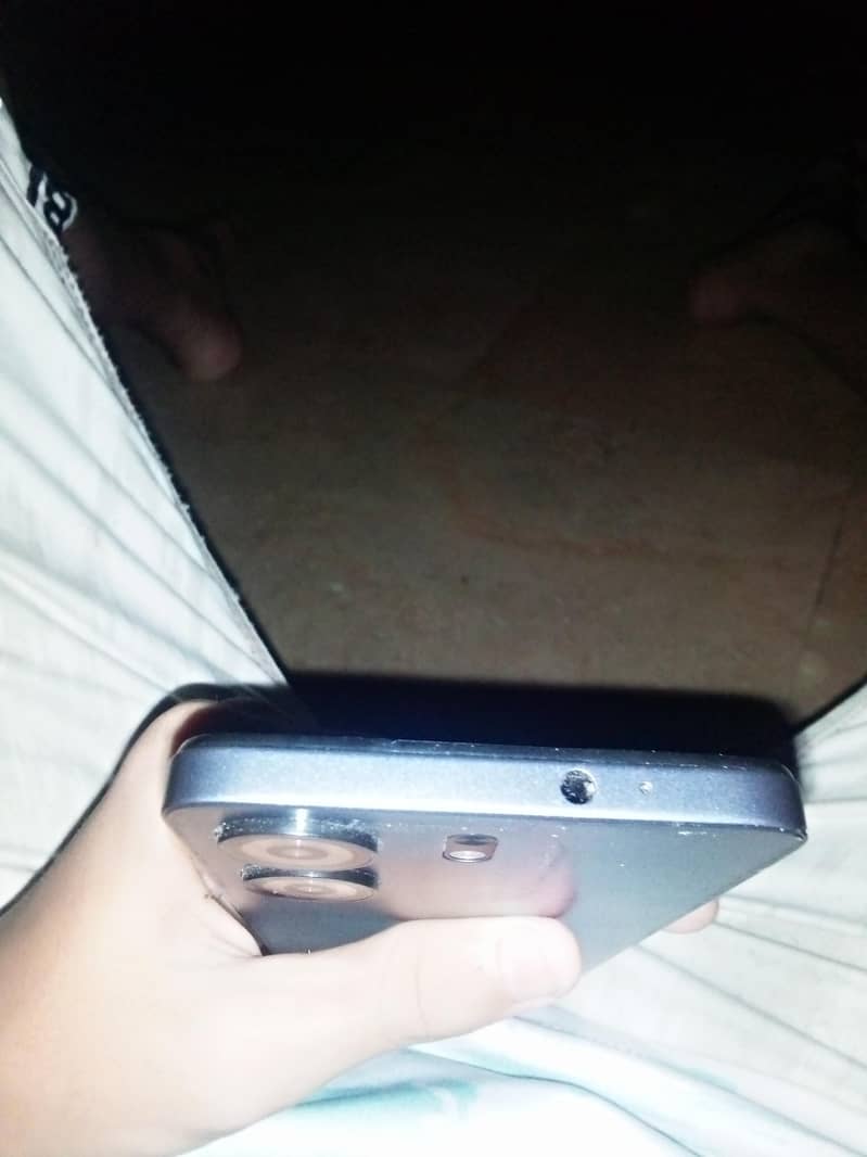 blu view 5 2
