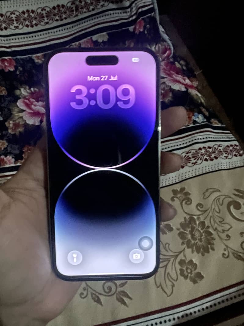 14 pro 2