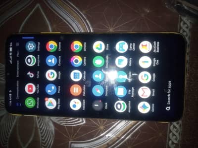 Xiaomi POCO M3