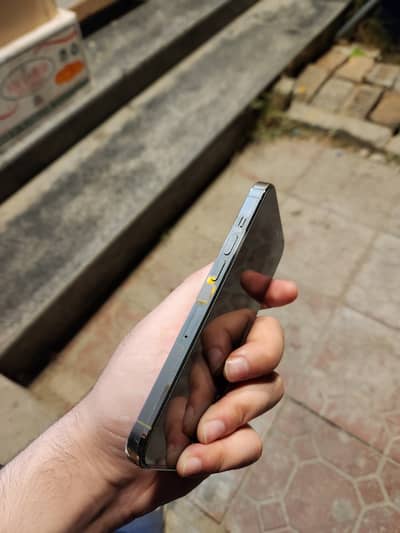 Apple iPhone 14 Pro