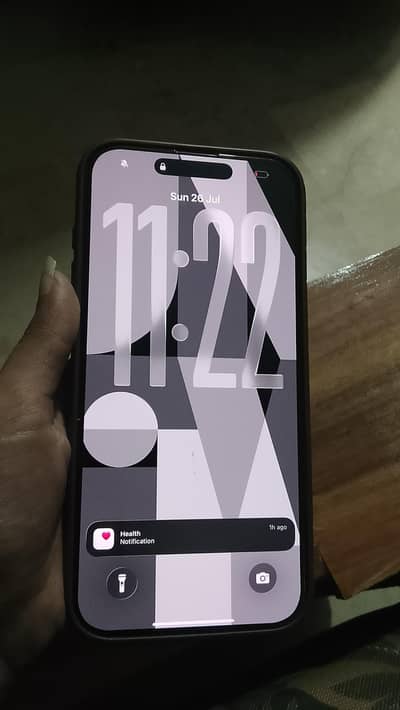 iphone 16 pro max factory unlock