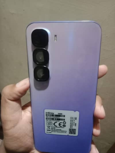 infinix Hot 60 pro plus for sale