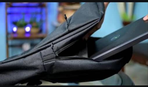 Premium quality Laptop Bag