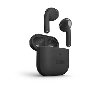 earbuds