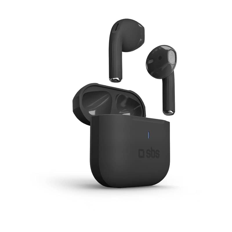 earbuds 0