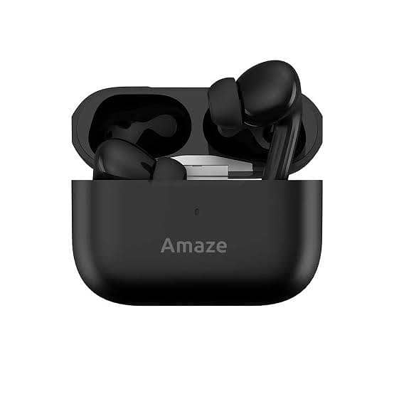 earbuds 1
