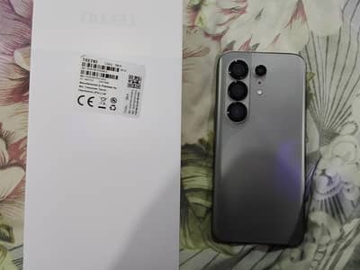 camon 50 pro