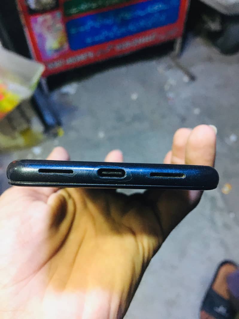 Google Pixel 5 2
