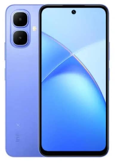 Infinix Other Model