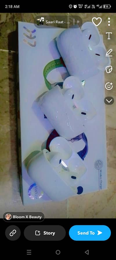 Other Mobiles Other Model