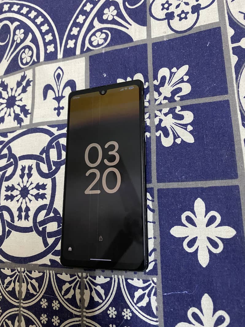 Google Pixel 6a 2