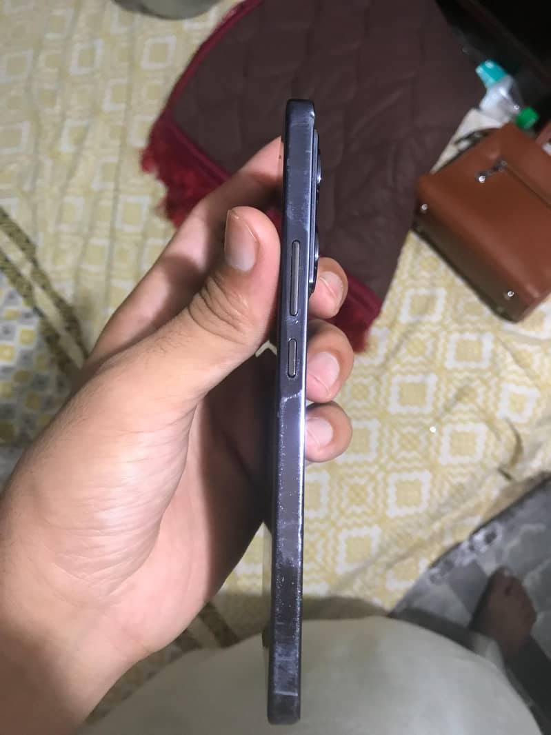 Infinix Note 40 2