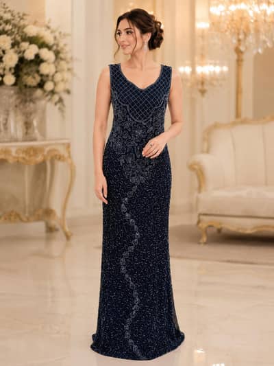 bridal dresses