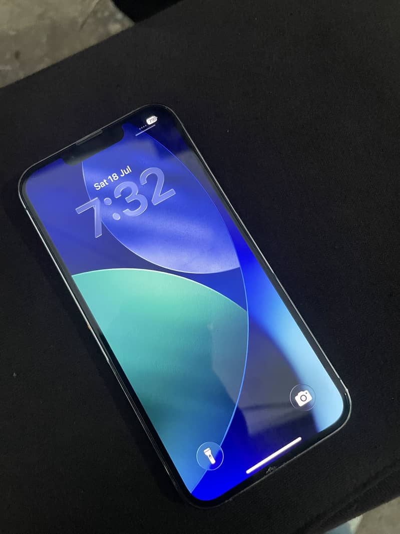 Iphone 13 Pro 1