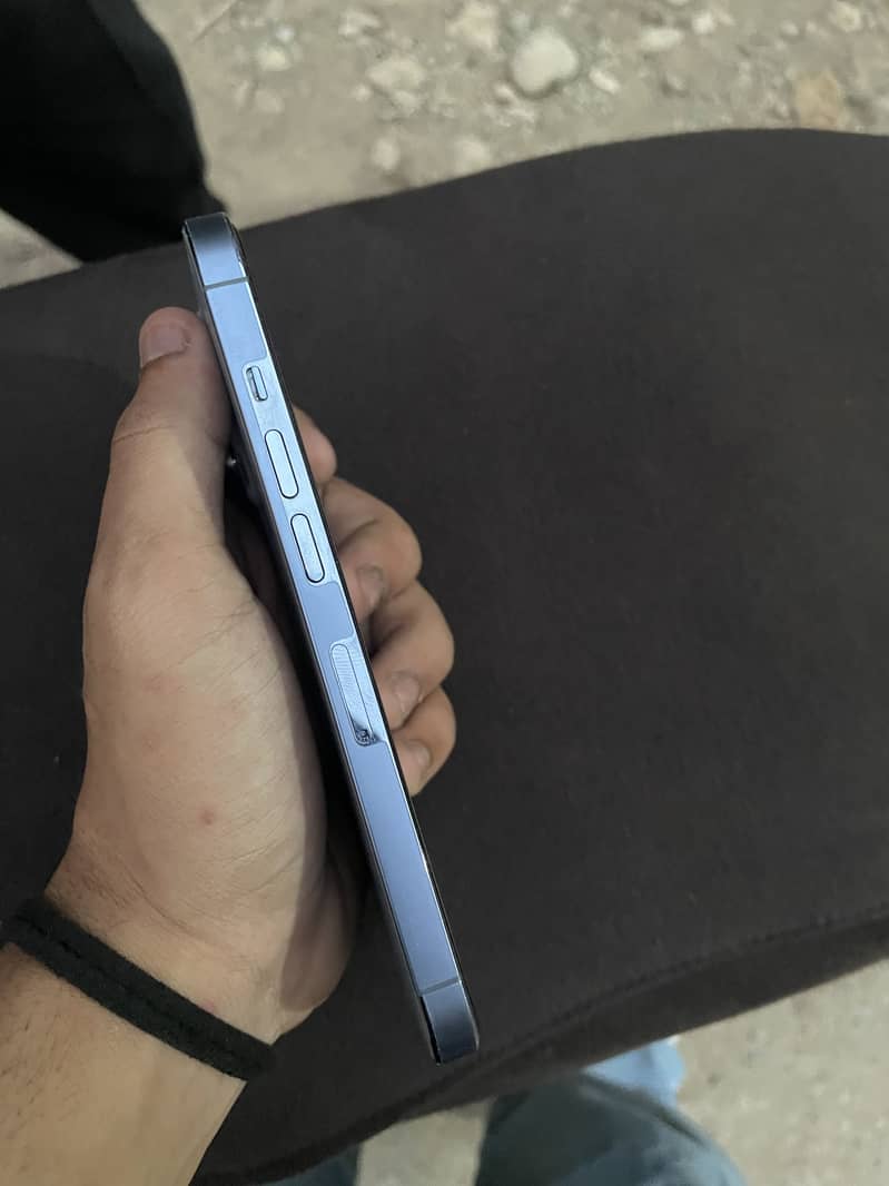 Iphone 13 Pro 2