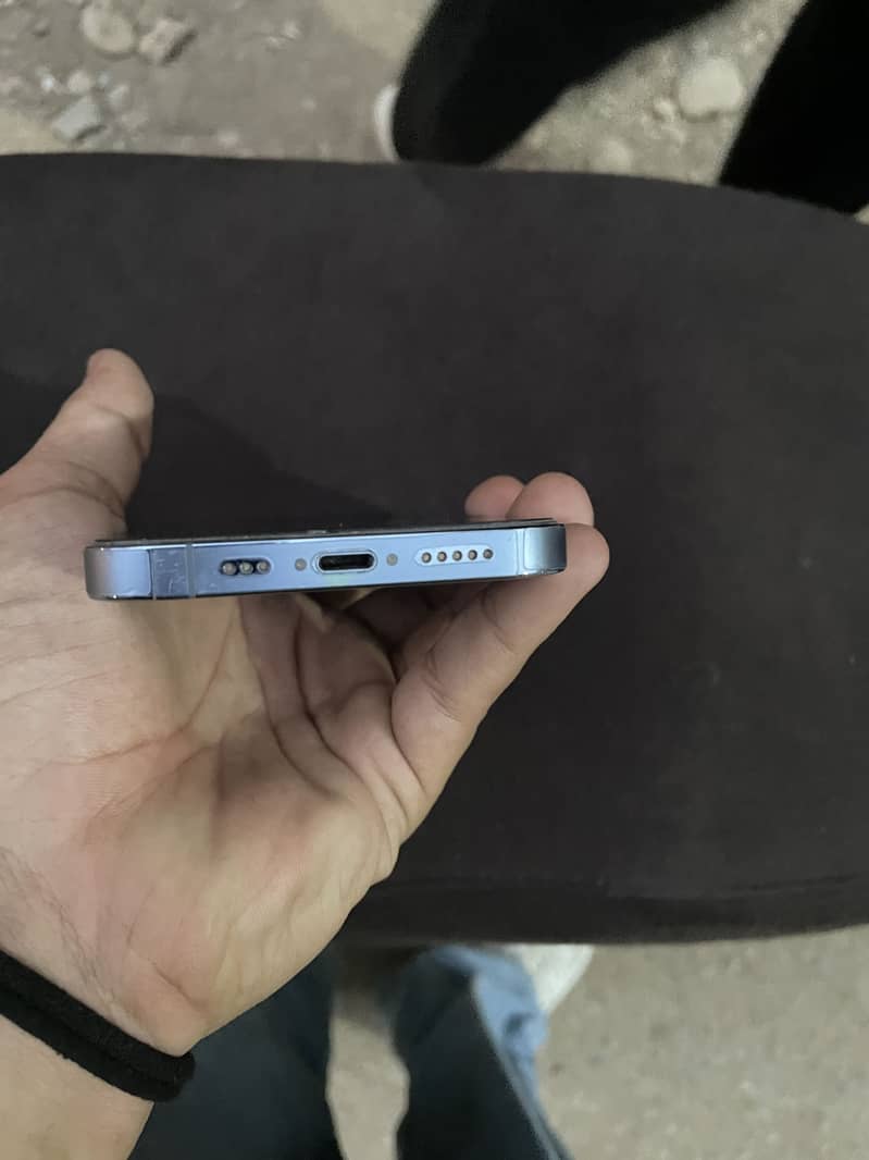 Iphone 13 Pro 3