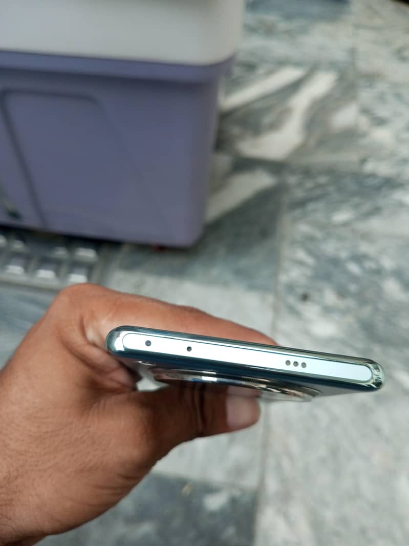Infinix Zero 40 3