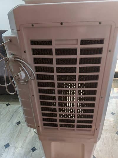 Room Coolers