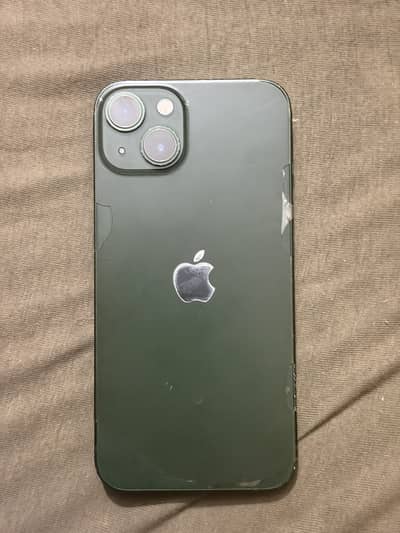 Jv 128 Gb
