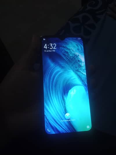 Vivo S1