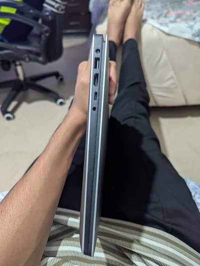 Dell XPS | Premium Laptop