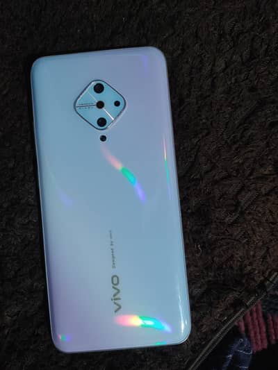 Vivo Y51 03017748001