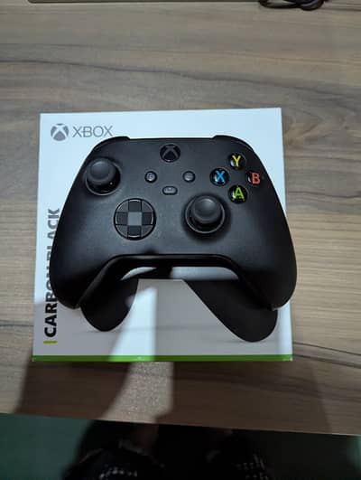 Xbox Series S|X Controller Xbox Core Controller