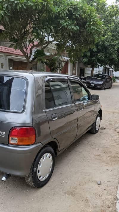 Good Condition Coure For Sell Cxeco Model 2009