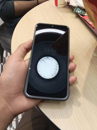 Infinix Note 11 4GB+2GB/128GB PTA APPROVED