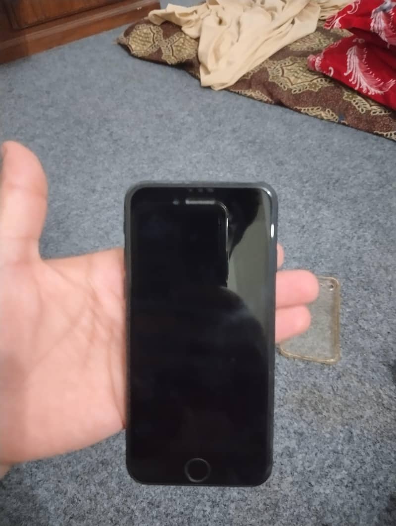 Apple iPhone SE 1
