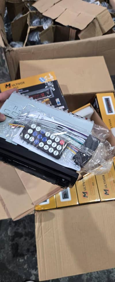 mp3 player