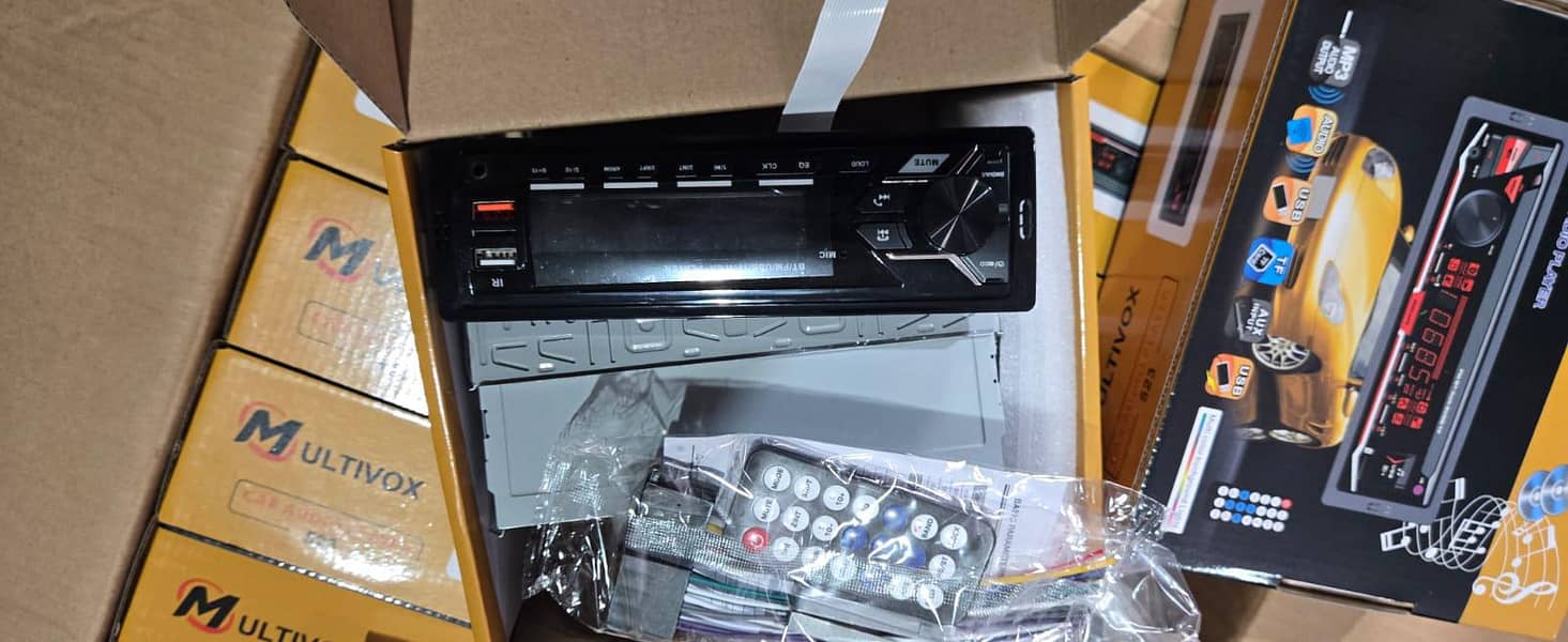 mp3 player 1